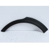 Recambio de aletin trasero izquierdo para kia stonic (yb) 1.0 t-gdi referencia OEM IAM 87743H8400  