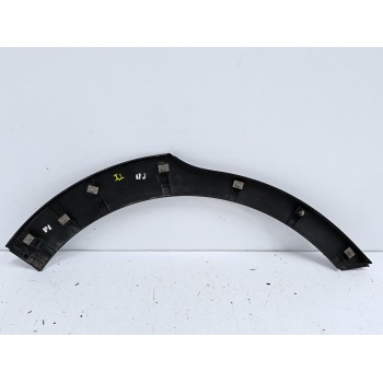 Recambio de aletin trasero izquierdo para kia stonic (yb) 1.0 t-gdi referencia OEM IAM 87743H8400  