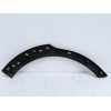 Recambio de aletin trasero izquierdo para kia stonic (yb) 1.0 t-gdi referencia OEM IAM 87743H8400  