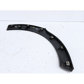 Recambio de aletin trasero izquierdo para kia stonic (yb) 1.0 t-gdi referencia OEM IAM 87743H8400  