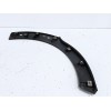 Recambio de aletin trasero izquierdo para kia stonic (yb) 1.0 t-gdi referencia OEM IAM 87743H8400  