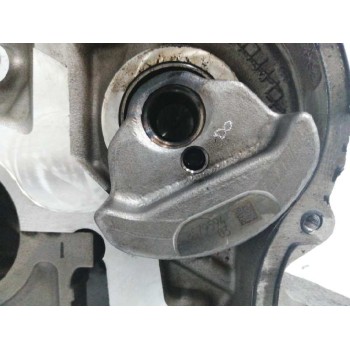 Recambio de bloque para bmw serie 1 lim. 5-trg. (f20) 116d ed referencia OEM IAM 8579312 8579594 