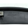 Recambio de aletin trasero izquierdo para kia stonic (yb) 1.0 t-gdi referencia OEM IAM 87743H8400  