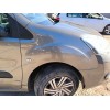 Recambio de aleta delantera derecha para citroën berlingo multispace (b9) 1.6 hdi 90 referencia OEM IAM 7841Y2  
