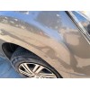 Recambio de aleta delantera derecha para citroën berlingo multispace (b9) 1.6 hdi 90 referencia OEM IAM 7841Y2  