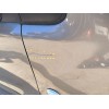 Recambio de aleta delantera derecha para citroën berlingo multispace (b9) 1.6 hdi 90 referencia OEM IAM 7841Y2  