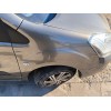 Recambio de aleta delantera derecha para citroën berlingo multispace (b9) 1.6 hdi 90 referencia OEM IAM 7841Y2  
