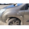 Recambio de aleta delantera izquierda para citroën berlingo multispace (b9) 1.6 hdi 90 referencia OEM IAM 7840W2  