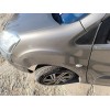 Recambio de aleta delantera izquierda para citroën berlingo multispace (b9) 1.6 hdi 90 referencia OEM IAM 7840W2  