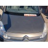 Recambio de capot para citroën berlingo multispace (b9) 1.6 hdi 90 referencia OEM IAM 7901P7  
