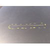 Recambio de capot para citroën berlingo multispace (b9) 1.6 hdi 90 referencia OEM IAM 7901P7  