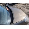 Recambio de capot para citroën berlingo multispace (b9) 1.6 hdi 90 referencia OEM IAM 7901P7  