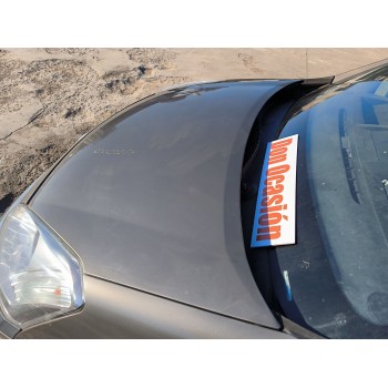 Recambio de capot para citroën berlingo multispace (b9) 1.6 hdi 90 referencia OEM IAM 7901P7  