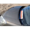 Recambio de capot para citroën berlingo multispace (b9) 1.6 hdi 90 referencia OEM IAM 7901P7  