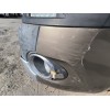Recambio de paragolpes delantero para citroën berlingo multispace (b9) 1.6 hdi 90 referencia OEM IAM 7401PZ  