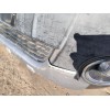 Recambio de paragolpes delantero para citroën berlingo multispace (b9) 1.6 hdi 90 referencia OEM IAM 7401PZ  