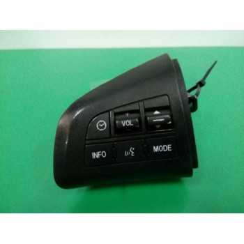 MANDO VOLANTE 75B979 