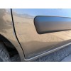Recambio de puerta lateral corredera derecha para citroën berlingo multispace (b9) 1.6 hdi 90 referencia OEM IAM 9008S3  