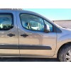 Recambio de puerta delantera derecha para citroën berlingo multispace (b9) 1.6 hdi 90 referencia OEM IAM 9004Z6  