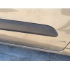Recambio de puerta delantera derecha para citroën berlingo multispace (b9) 1.6 hdi 90 referencia OEM IAM 9004Z6  