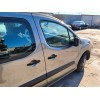 Recambio de puerta delantera derecha para citroën berlingo multispace (b9) 1.6 hdi 90 referencia OEM IAM 9004Z6  