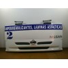 Recambio de capot para nissan atleon referencia OEM IAM NISSAN ATLEON 110.35  