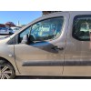 Recambio de puerta delantera izquierda para citroën berlingo multispace (b9) 1.6 hdi 90 referencia OEM IAM 9002Z3  