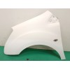 Recambio de aleta delantera izquierda para peugeot partner tepee 1.6 hdi 90 referencia OEM IAM 7840W2  