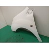 Recambio de aleta delantera izquierda para peugeot partner tepee 1.6 hdi 90 referencia OEM IAM 7840W2  