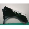 Recambio de aleta delantera izquierda para peugeot partner tepee 1.6 hdi 90 referencia OEM IAM 7840W2  