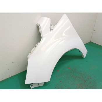 Recambio de aleta delantera izquierda para ford c-max ii (dxa/cb7, dxa/ceu) 1.6 tdci referencia OEM IAM 1929670  