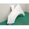 Recambio de aleta delantera izquierda para ford c-max ii (dxa/cb7, dxa/ceu) 1.6 tdci referencia OEM IAM 1929670  