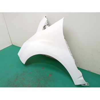 Recambio de aleta delantera izquierda para ford c-max ii (dxa/cb7, dxa/ceu) 1.6 tdci referencia OEM IAM 1929670  