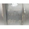 Recambio de caudalimetro para mercedes-benz sprinterii caja abierta (desde 01.06) 2.1 cdi cat referencia OEM IAM 0281002896 3871