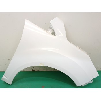 Recambio de aleta delantera derecha para ford c-max ii (dxa/cb7, dxa/ceu) 1.6 tdci referencia OEM IAM 1929669  
