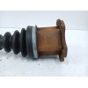Recambio de transmision delantera izquierda para audi a4 b7 (8ec) 2.0 referencia OEM IAM 8E0407271AH  