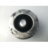 Recambio de piston para toyota rav 4 iv (_a4_) 2.2 d 4wd (ala49) referencia OEM IAM 131010R080 0R080 