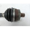 Recambio de transmision delantera derecha para audi a4 b7 (8ec) 2.0 referencia OEM IAM 8E0407272AH  