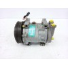 Recambio de compresor aire acondicionado para alfa romeo 147 (937_) 1.9 jtd (937.axd1a, 937.bxd1a) referencia OEM IAM 60653652  