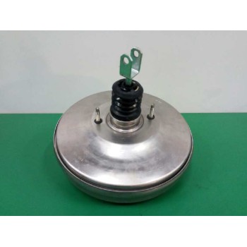 Recambio de servofreno para bmw serie x1 (f48) sdrive18d referencia OEM IAM 6872076 0204828054 34336873440