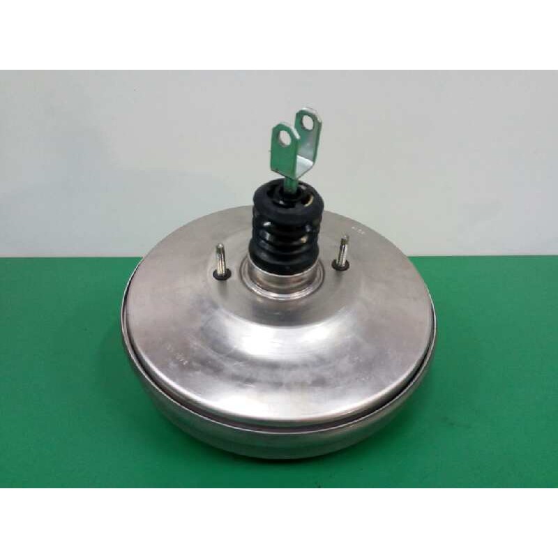 SERVOFRENO 0204828054 34336873440