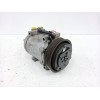 Recambio de compresor aire acondicionado para alfa romeo 147 (937_) 1.9 jtd (937.axd1a, 937.bxd1a) referencia OEM IAM 60653652  