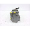 Recambio de compresor aire acondicionado para alfa romeo 147 (937_) 1.9 jtd (937.axd1a, 937.bxd1a) referencia OEM IAM 60653652  