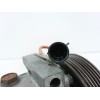 Recambio de compresor aire acondicionado para alfa romeo 147 (937_) 1.9 jtd (937.axd1a, 937.bxd1a) referencia OEM IAM 60653652  