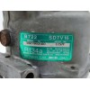 Recambio de compresor aire acondicionado para alfa romeo 147 (937_) 1.9 jtd (937.axd1a, 937.bxd1a) referencia OEM IAM 60653652  