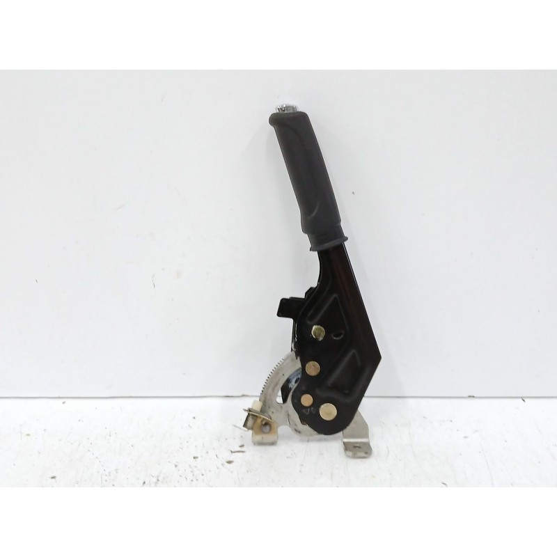 Recambio de palanca freno de mano para alfa romeo 147 (937_) 1.9 jtd (937.axd1a, 937.bxd1a) referencia OEM IAM   