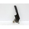 Recambio de palanca freno de mano para alfa romeo 147 (937_) 1.9 jtd (937.axd1a, 937.bxd1a) referencia OEM IAM   