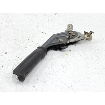 Recambio de palanca freno de mano para alfa romeo 147 (937_) 1.9 jtd (937.axd1a, 937.bxd1a) referencia OEM IAM   