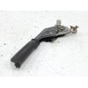 Recambio de palanca freno de mano para alfa romeo 147 (937_) 1.9 jtd (937.axd1a, 937.bxd1a) referencia OEM IAM   
