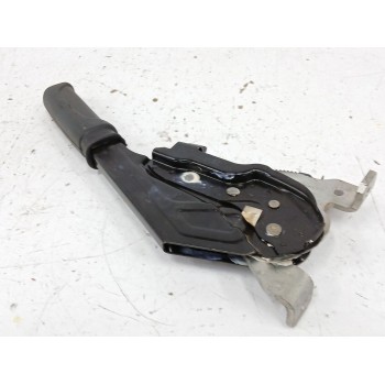 Recambio de palanca freno de mano para alfa romeo 147 (937_) 1.9 jtd (937.axd1a, 937.bxd1a) referencia OEM IAM   